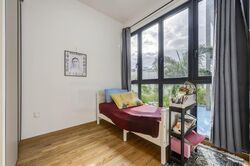 The Jovell (D17), Condominium #439983401